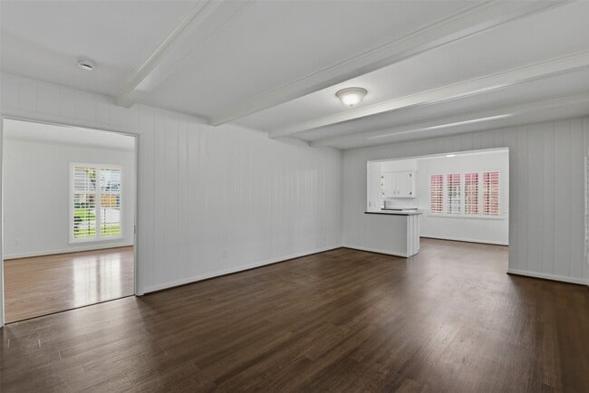 Building Photo - 3626 Latma Dr