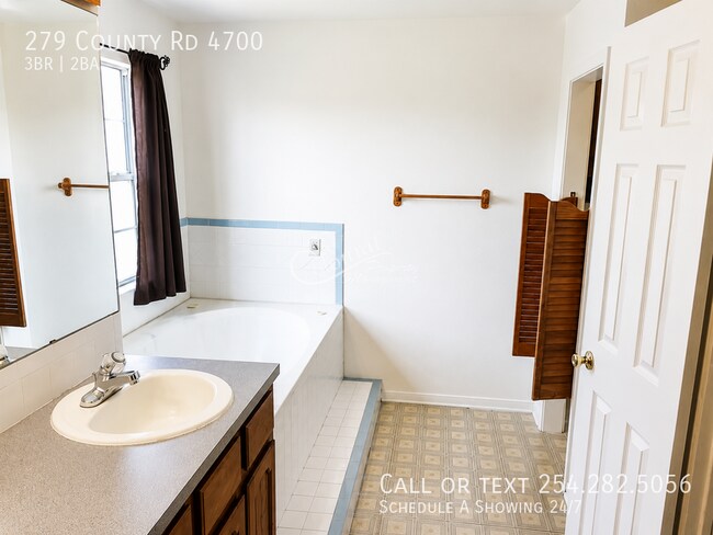 Building Photo - 279 Co Rd 4700
