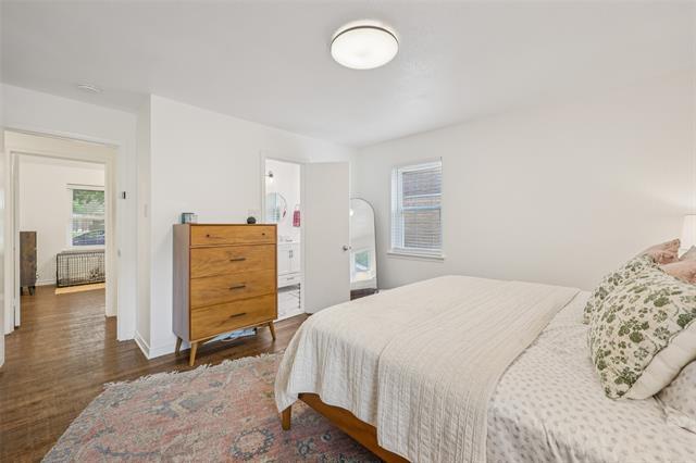 Building Photo - 11839 Duxbury Dr