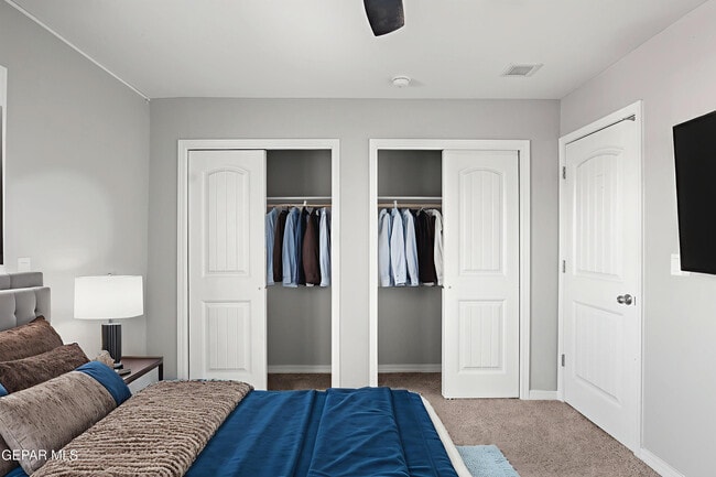 Building Photo - 13636 Glen Vista Ln