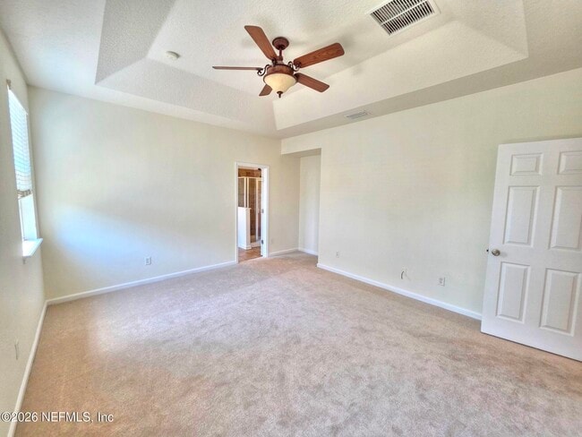 Building Photo - 413 Talbot Bay Dr