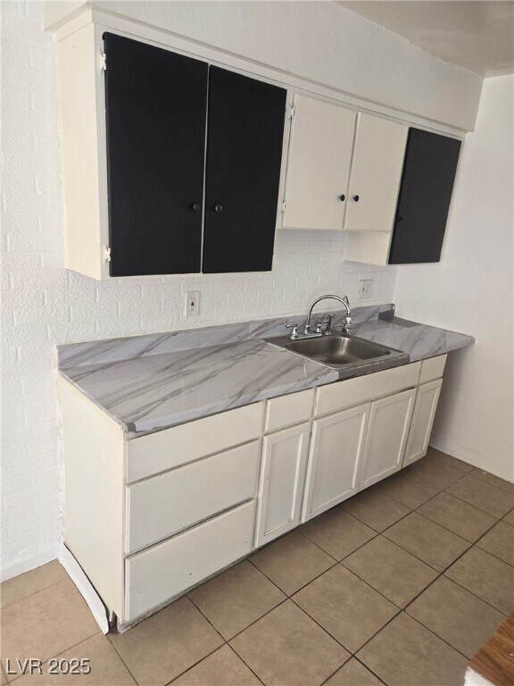 Building Photo - 537 Calcaterra Cir