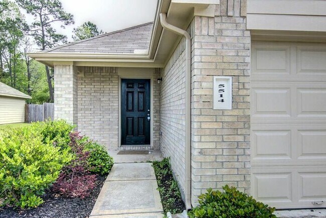 Building Photo - 5514 Rocky Trail Dr