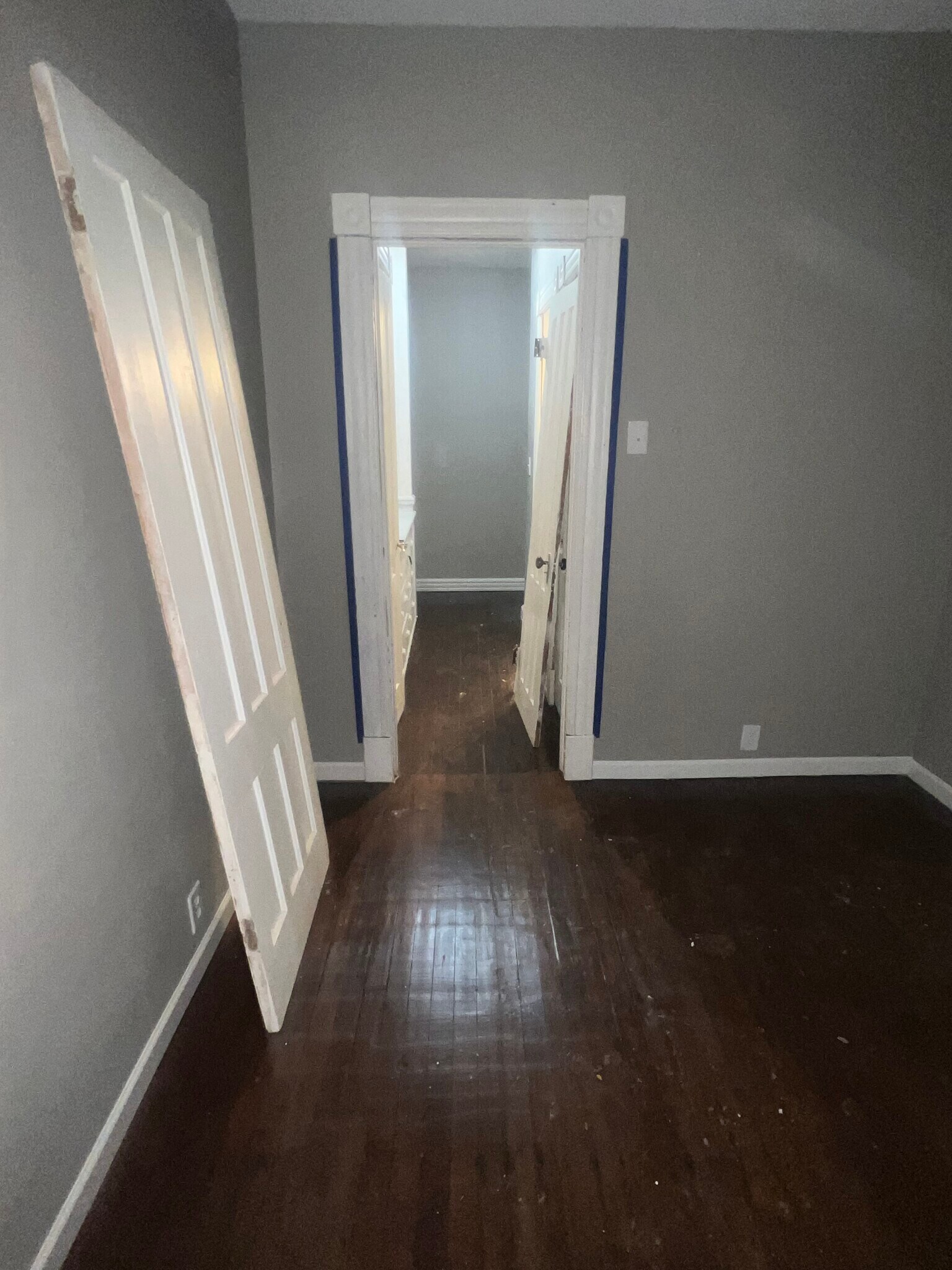 Building Photo - 520 Madison Ave