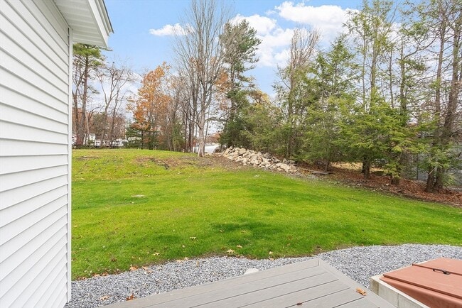 Building Photo - 18 Buttonwood Pl