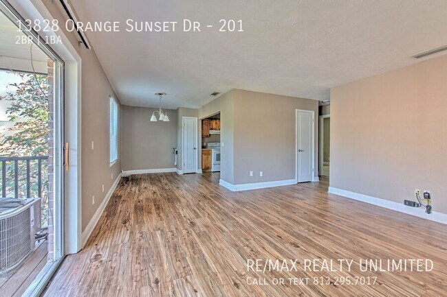 Building Photo - 13828 Orange Sunset Dr