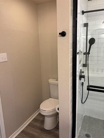 Building Photo - 2703 Mountain View Dr