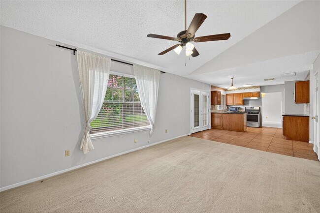 Building Photo - 4514 Treasure Trail