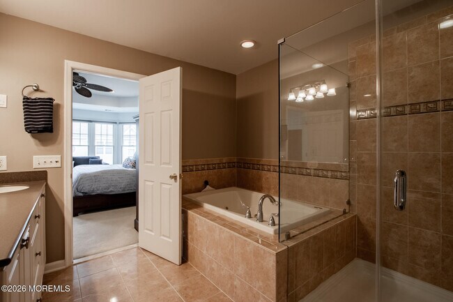 Building Photo - 5 Grant St