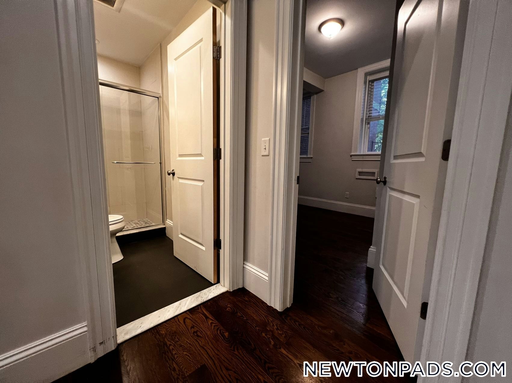 Building Photo - 2044 Beacon St
