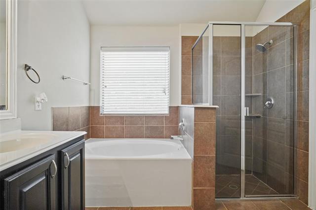 Building Photo - 11817 Cape Cod Springs Dr