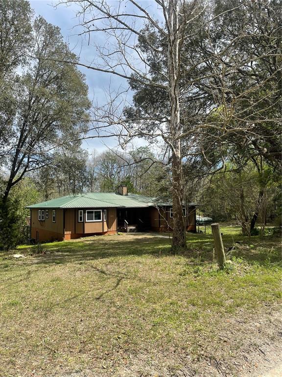 Building Photo - 121 Sweet Gum Dr