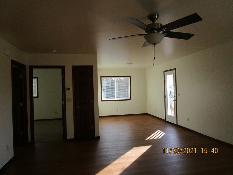 Potential Dining Room/Office - 12197 Firefly Rd