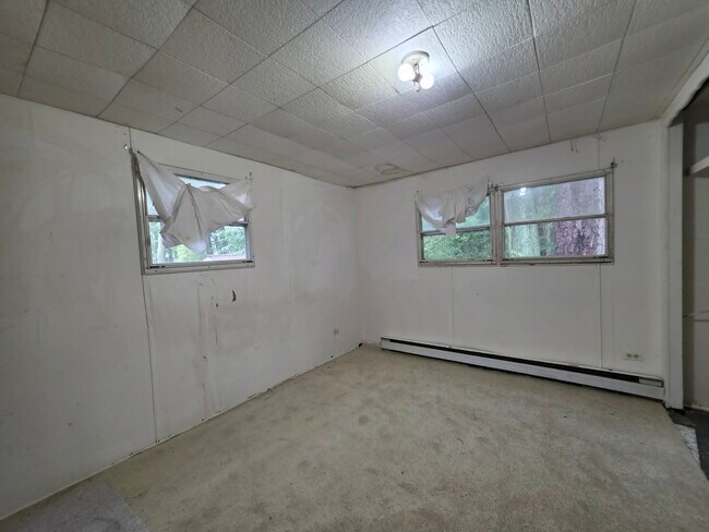 Building Photo - 32451 Old Ocean City Rd