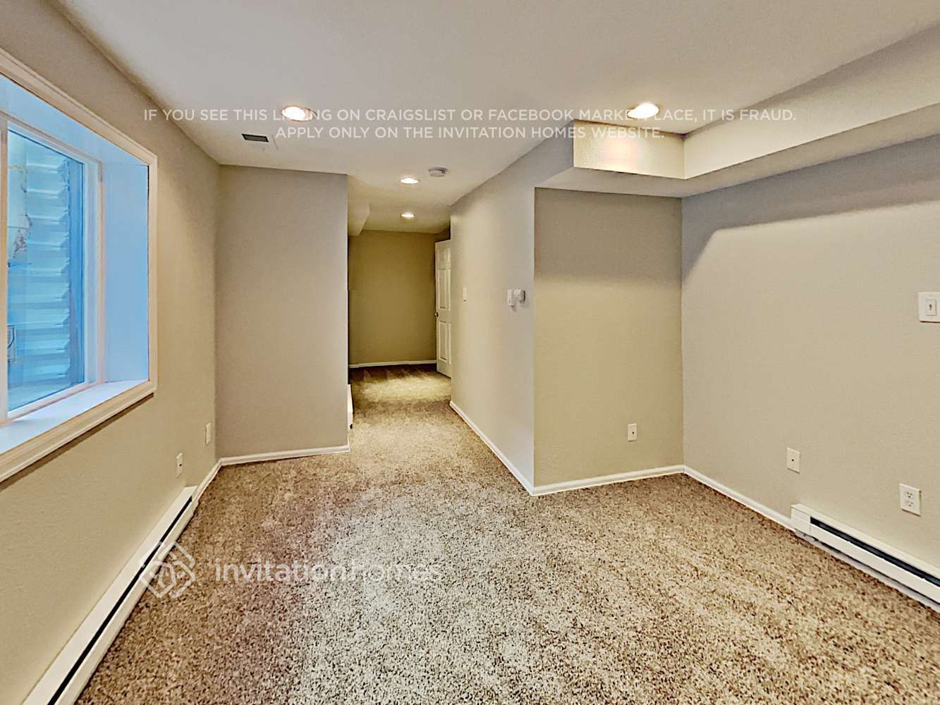 Building Photo - 12344 Glencoe St