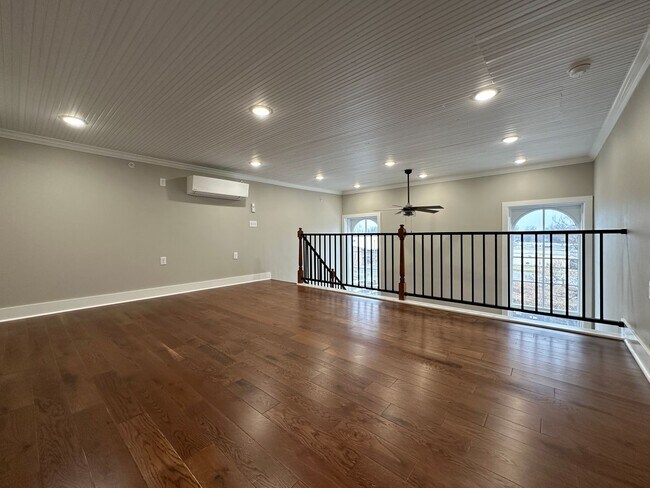 Building Photo - Luxury Adler Lofts