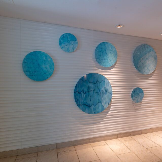 Building Photo - 1550 Brickell Ave