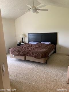 Building Photo - 41719 Sleepy Hollow Dr