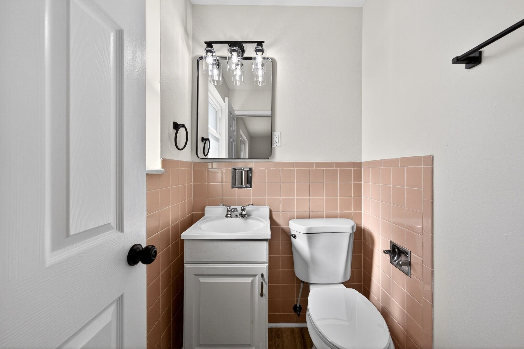 Building Photo - 3253 Greenbridge Dr