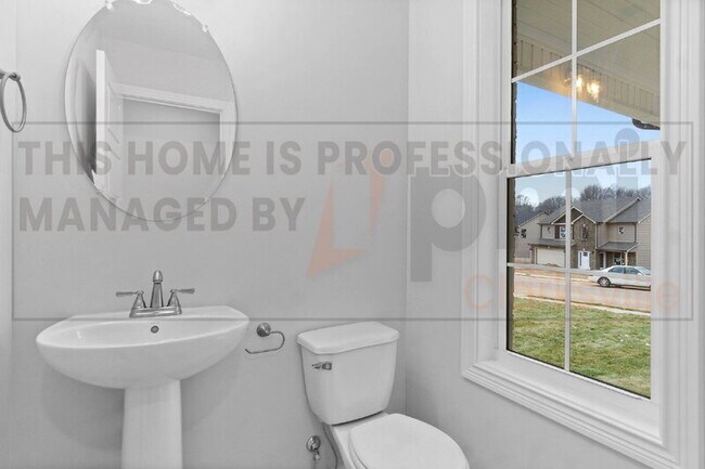 Building Photo - 787 Jodine Ann Dr