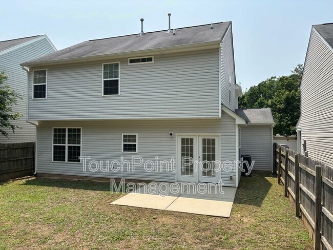 Building Photo - 3833 Fircrest Dr