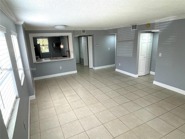 Building Photo - 5200 NW 31st Ave