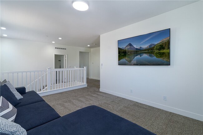 Building Photo - 4129 Adishian Wy