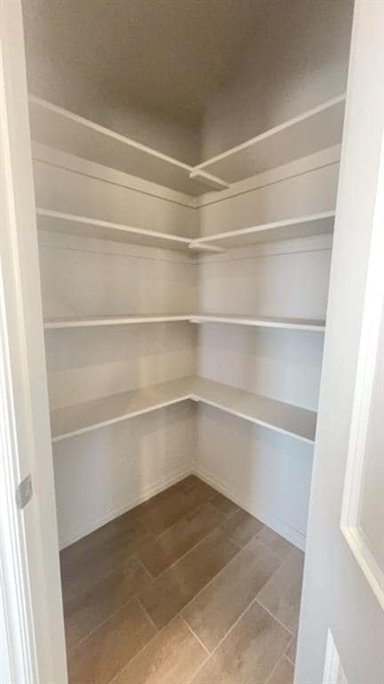 Building Photo - 2228 NW 170th St