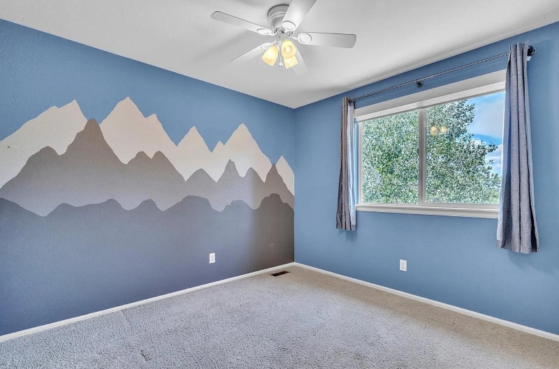 Building Photo - 750 Deer Clover Cir