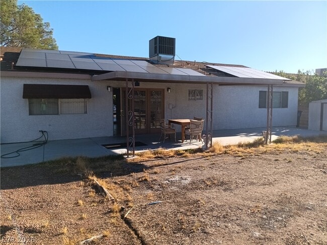 Building Photo - 6221 Peppermill Dr