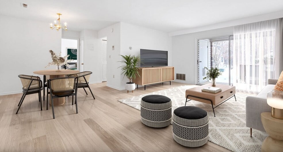 Stony Run at the Stockade Apartments 305 Hurley Ave Kingston NY 12401