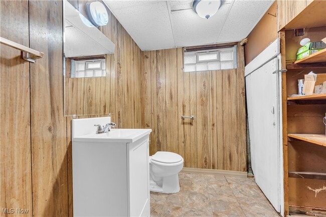 Building Photo - 1226 Greenwood Ave