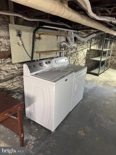 Building Photo - 50 E South St