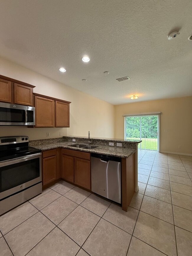 Building Photo - Beautiful Home For Rent!! ( AVAILABLE MOVE...