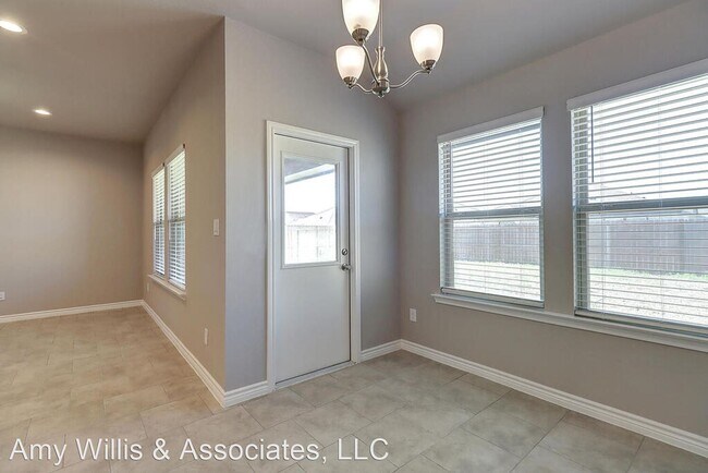 Building Photo - 3 br, 2 bath House - 1278 Carnaby