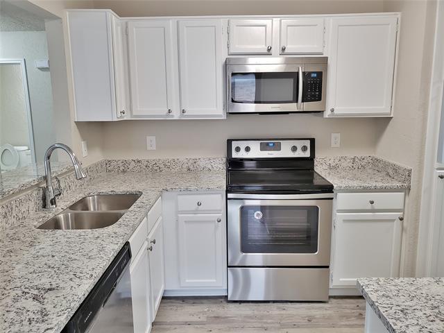 Building Photo - 1415 Smokehouse St