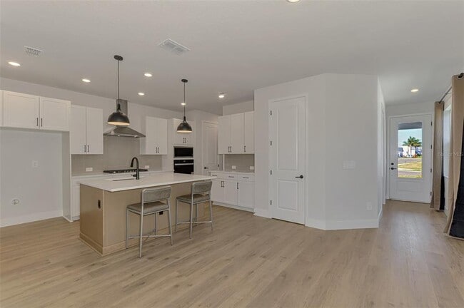 Building Photo - 2821 Marrakesh Ln