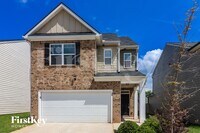 Building Photo - 58 Lauritsen Way