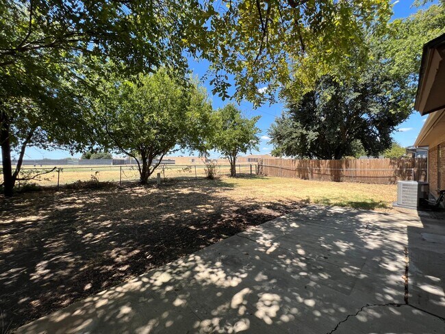 Building Photo - Saginaw Texas Homes for Rent