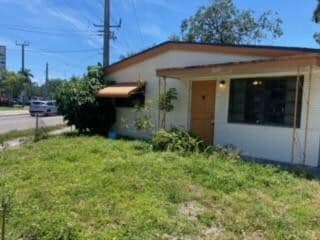 Building Photo - 5600 Hope St