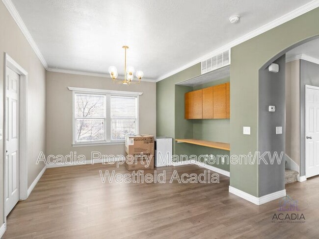 Building Photo - 4172 W Lakebridge Drive