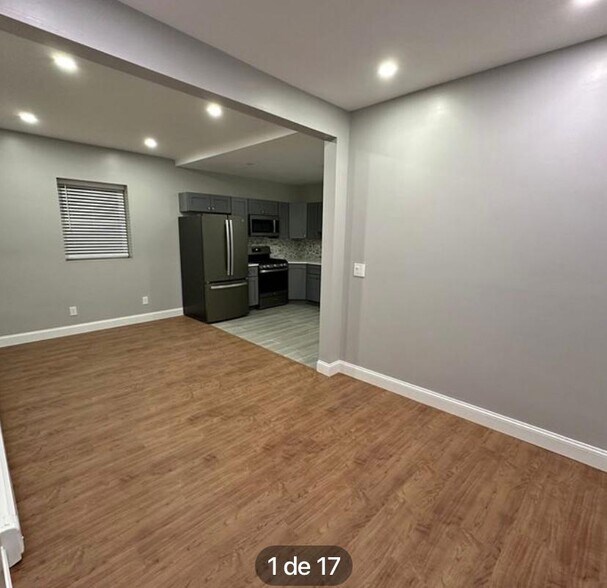 Building Photo - 522 4th St