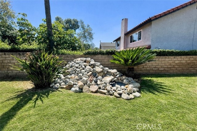 Building Photo - 1108 Eaton Rd