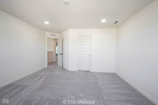 Building Photo - 6809 Blackwater Ln
