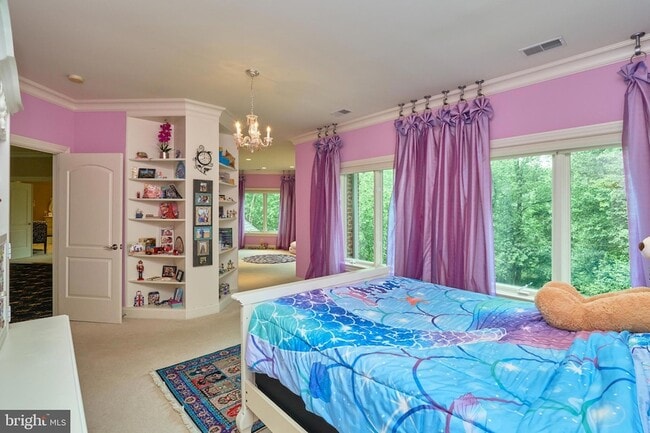 Building Photo - 7841 Montvale Way