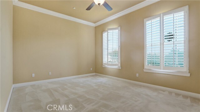 Building Photo - 18549 Clydesdale Rd