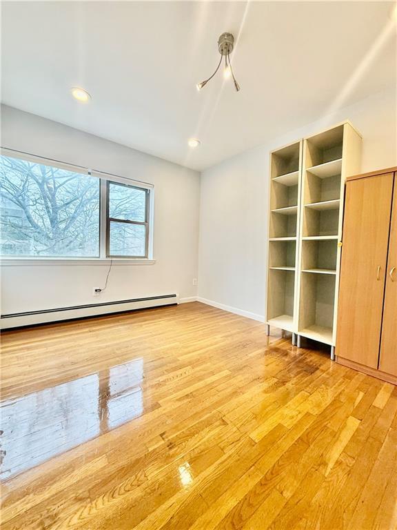 Building Photo - 82 Bay 17th St