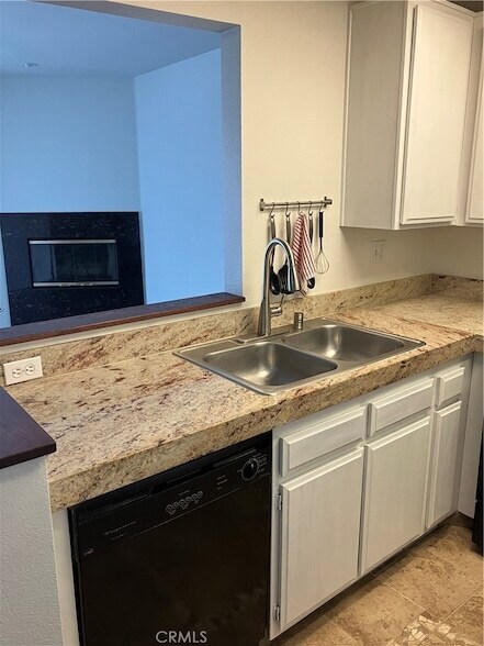 Building Photo - 19009 Sherman Way