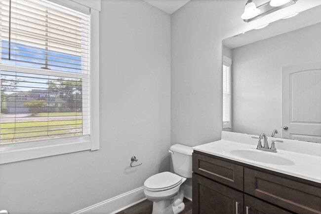 Building Photo - Coastal Living with Bonus Room & Flexible Space