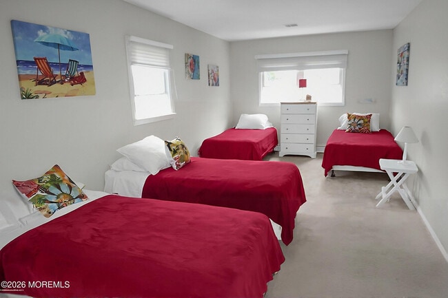 Building Photo - 1210 Tuxedo Pl